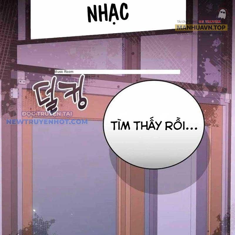 Studio Tùy Hứng Của Nghệ Sĩ Thiên Tài chapter 57 - Trang 67