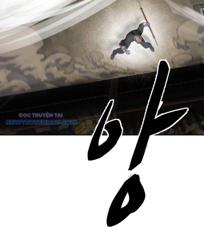 Cậu Bé Của Thần Chết chapter 246 - Trang 336