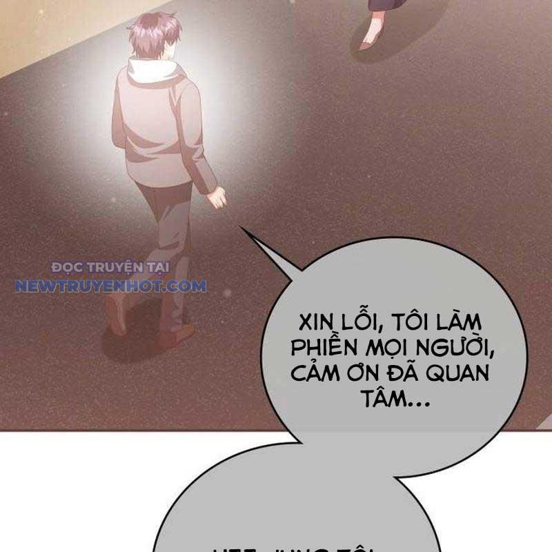 Studio Tùy Hứng Của Nghệ Sĩ Thiên Tài chapter 60 - Trang 172