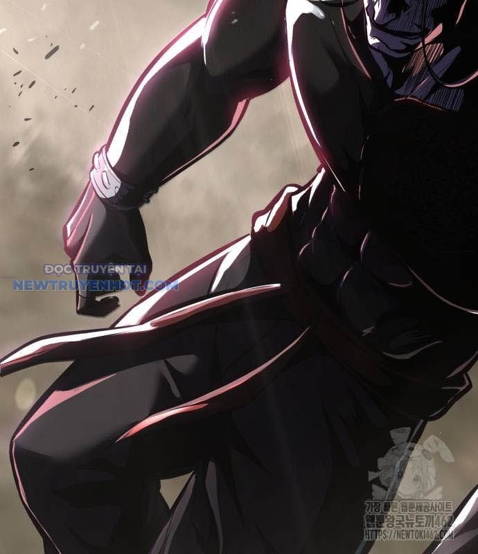 Cậu Bé Của Thần Chết chapter 246 - Trang 343