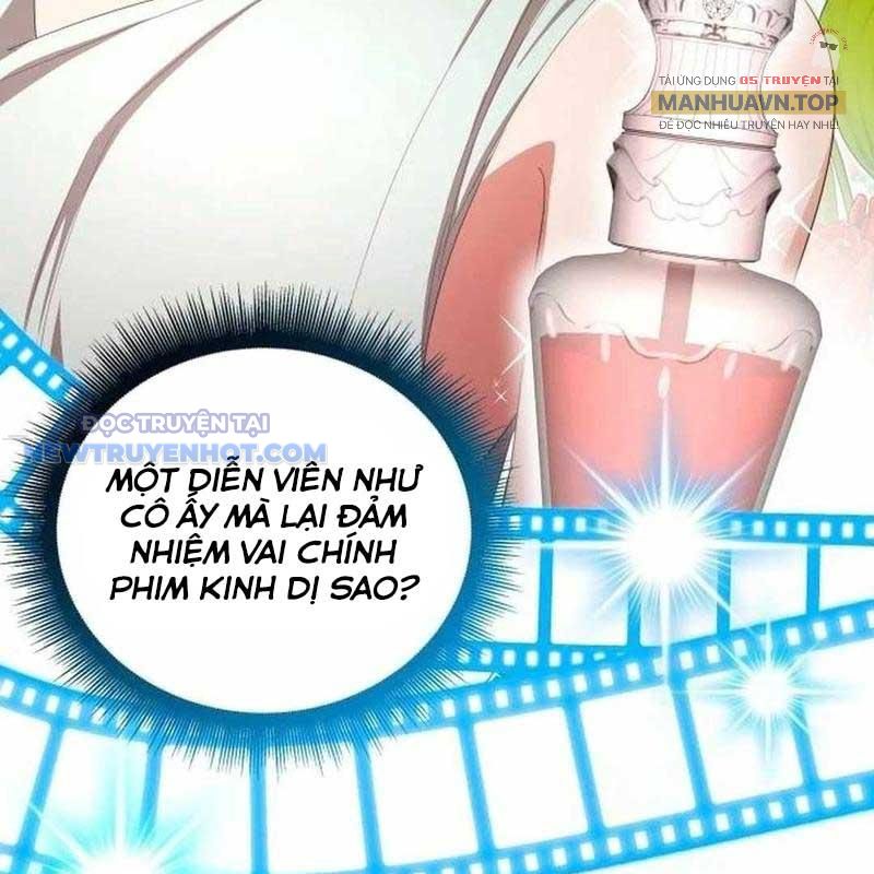 Studio Tùy Hứng Của Nghệ Sĩ Thiên Tài chapter 57 - Trang 123