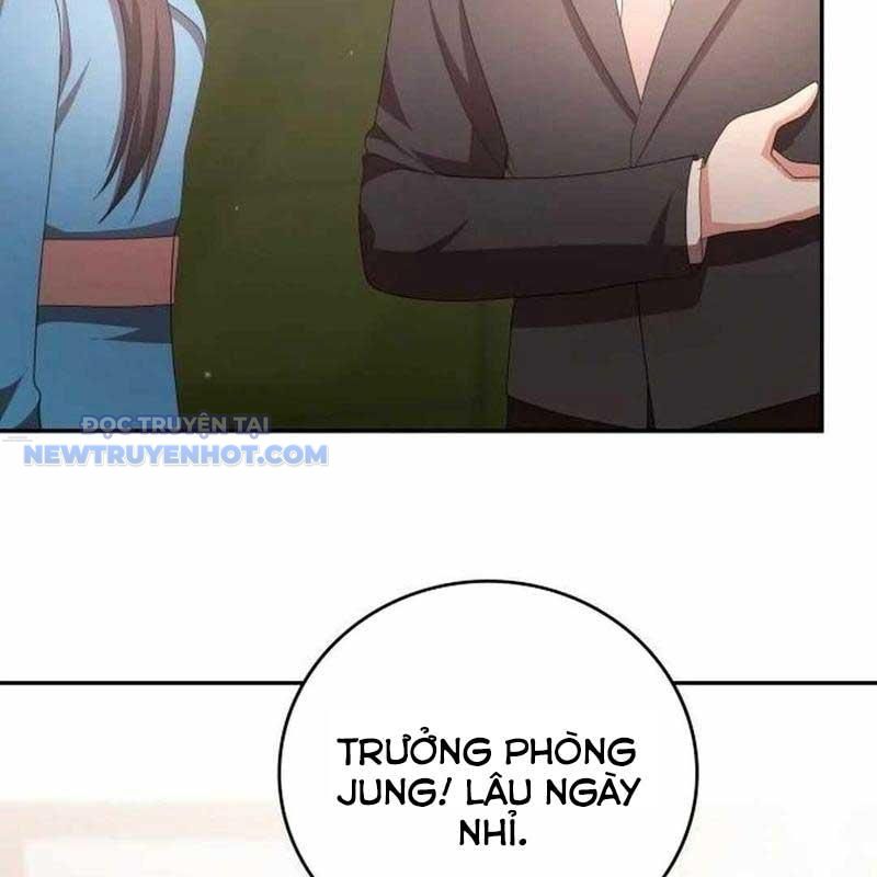 Studio Tùy Hứng Của Nghệ Sĩ Thiên Tài chapter 58 - Trang 78