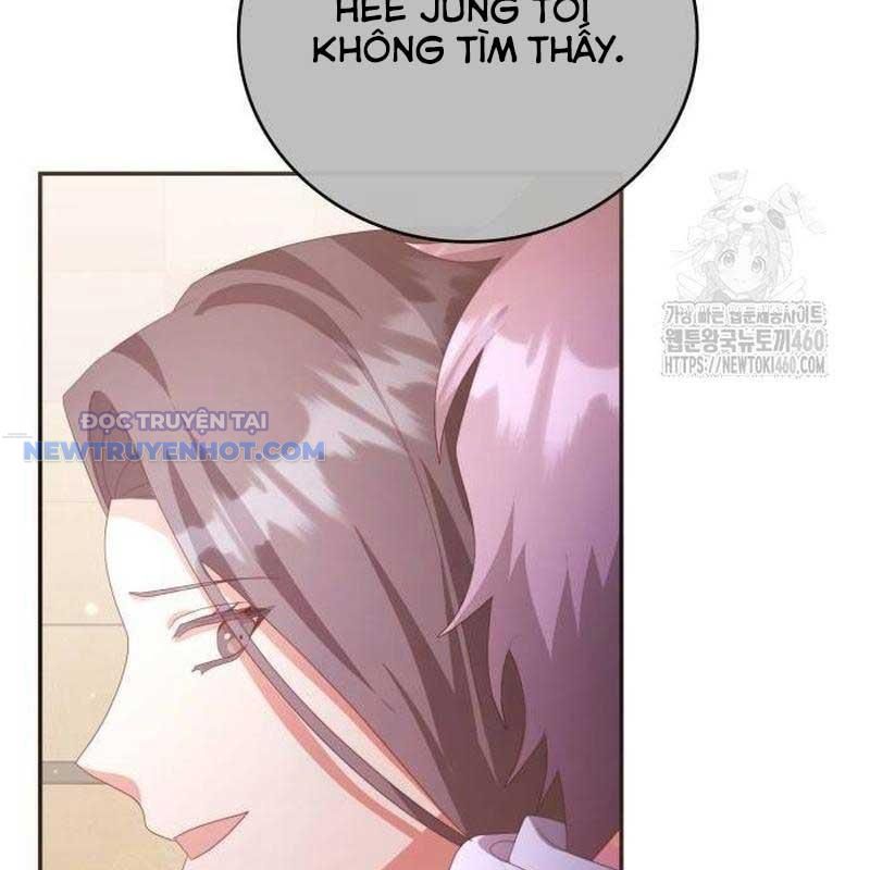 Studio Tùy Hứng Của Nghệ Sĩ Thiên Tài chapter 60 - Trang 173