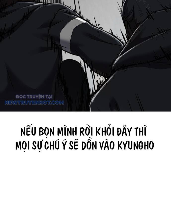 Cậu Bé Của Thần Chết chapter 246 - Trang 30