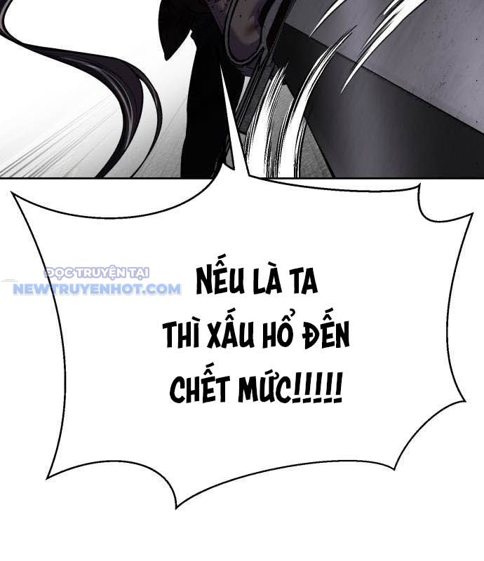 Cậu Bé Của Thần Chết chapter 246 - Trang 134