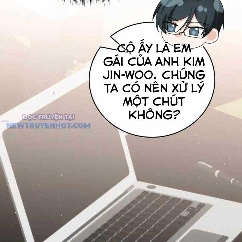 Studio Tùy Hứng Của Nghệ Sĩ Thiên Tài chapter 54 - Trang 191