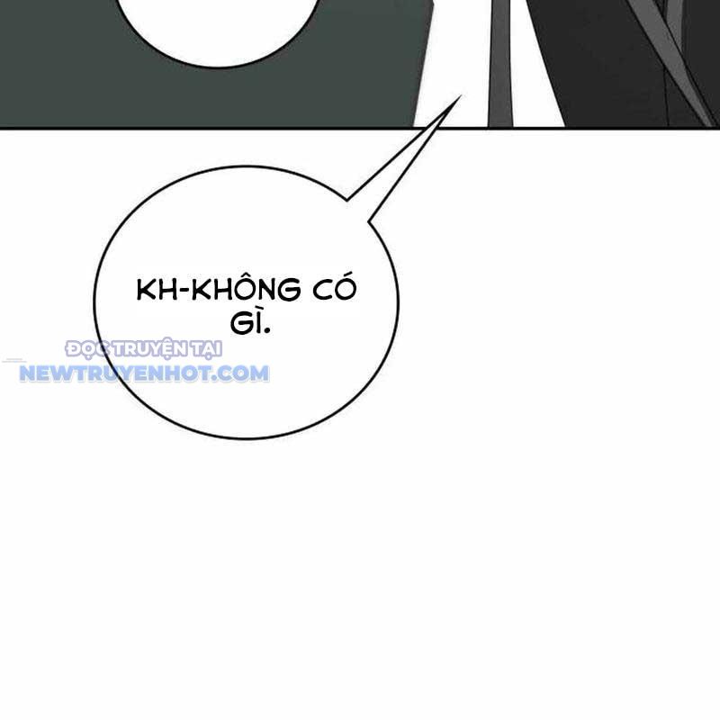 Studio Tùy Hứng Của Nghệ Sĩ Thiên Tài chapter 58 - Trang 52