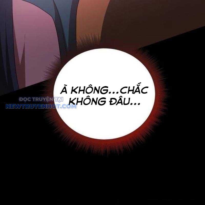 Studio Tùy Hứng Của Nghệ Sĩ Thiên Tài chapter 59 - Trang 127