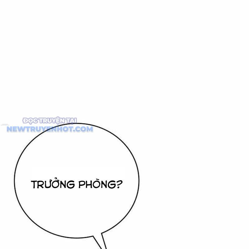 Studio Tùy Hứng Của Nghệ Sĩ Thiên Tài chapter 58 - Trang 105