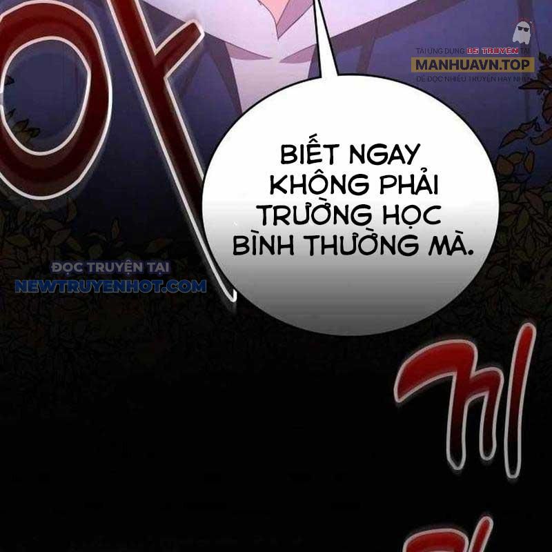 Studio Tùy Hứng Của Nghệ Sĩ Thiên Tài chapter 57 - Trang 50