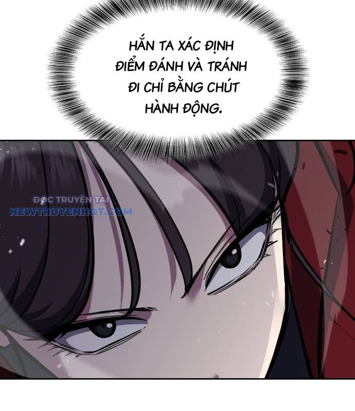 Cậu Bé Của Thần Chết chapter 246 - Trang 100