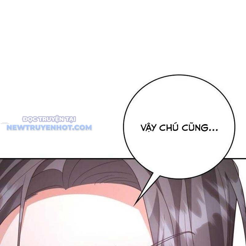 Studio Tùy Hứng Của Nghệ Sĩ Thiên Tài chapter 60 - Trang 63