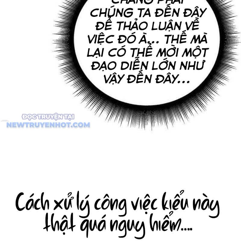Studio Tùy Hứng Của Nghệ Sĩ Thiên Tài chapter 59 - Trang 193