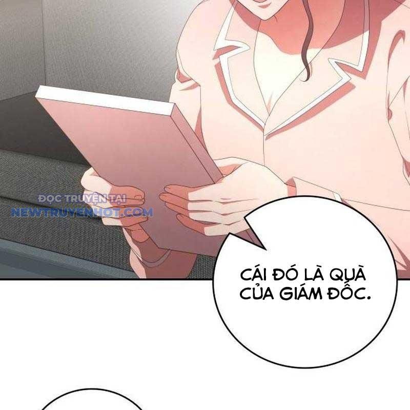 Studio Tùy Hứng Của Nghệ Sĩ Thiên Tài chapter 60 - Trang 204