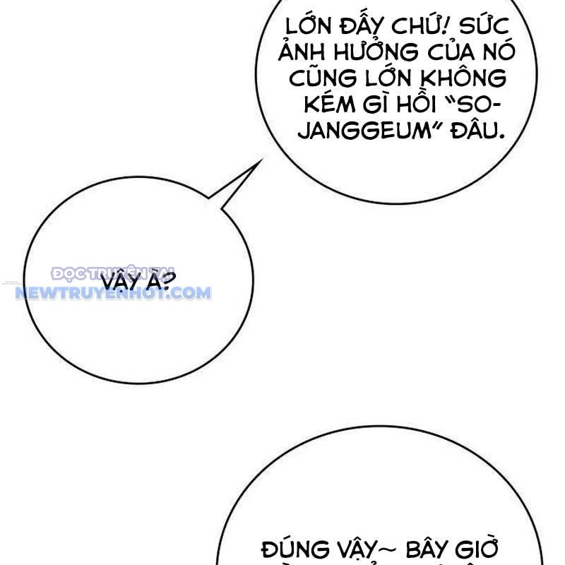 Studio Tùy Hứng Của Nghệ Sĩ Thiên Tài chapter 60 - Trang 214