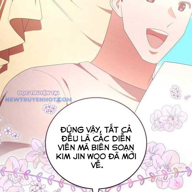 Studio Tùy Hứng Của Nghệ Sĩ Thiên Tài chapter 60 - Trang 92