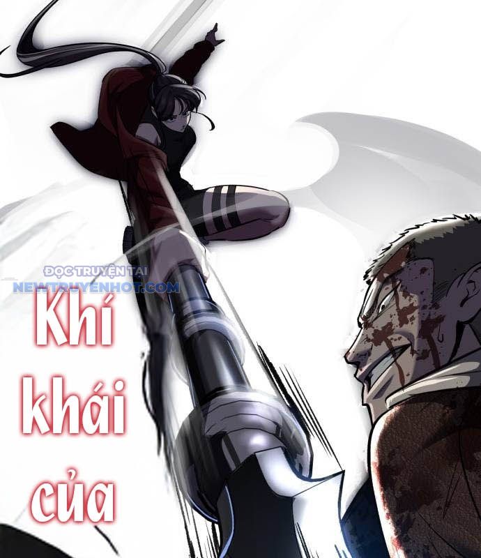 Cậu Bé Của Thần Chết chapter 246 - Trang 284