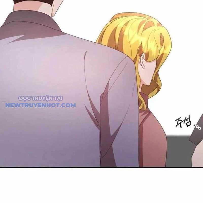 Studio Tùy Hứng Của Nghệ Sĩ Thiên Tài chapter 58 - Trang 19