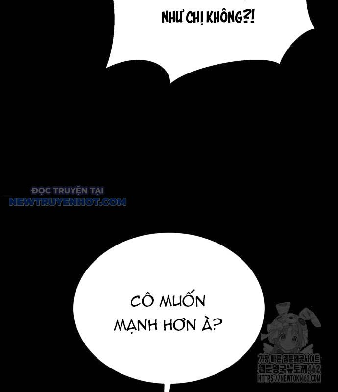 Cậu Bé Của Thần Chết chapter 246 - Trang 217