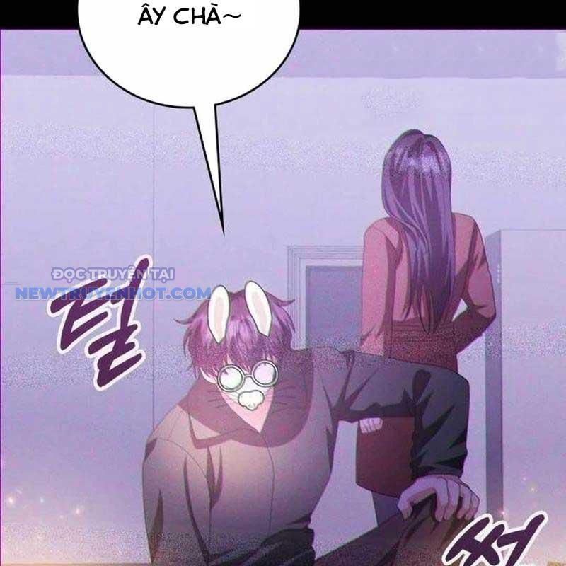 Studio Tùy Hứng Của Nghệ Sĩ Thiên Tài chapter 58 - Trang 161