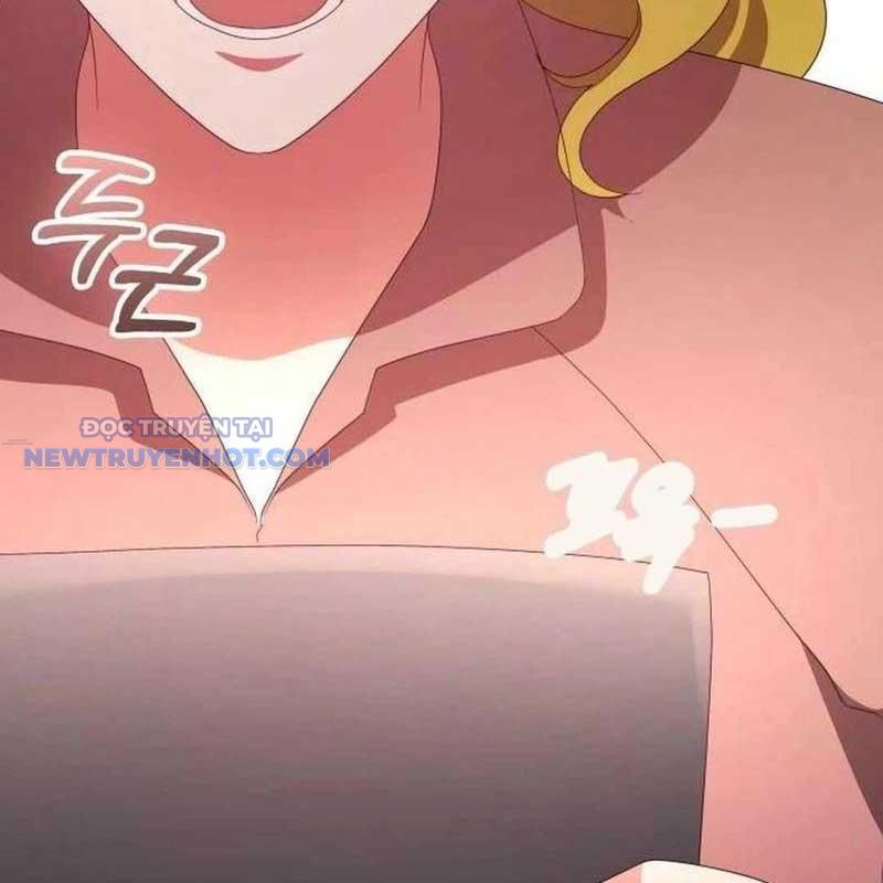 Studio Tùy Hứng Của Nghệ Sĩ Thiên Tài chapter 58 - Trang 25