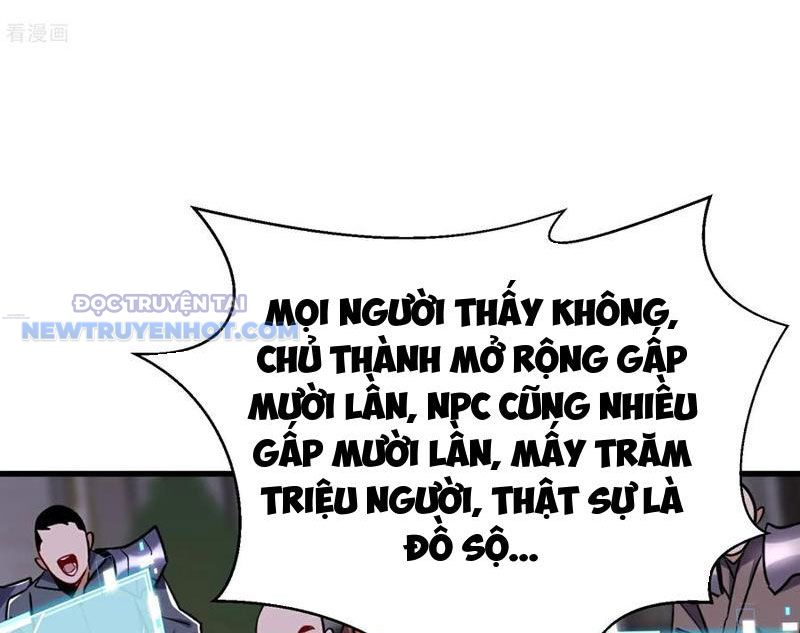 Từ Dã Quái Bắt Đầu Thăng Cấp chapter 65 - Trang 25