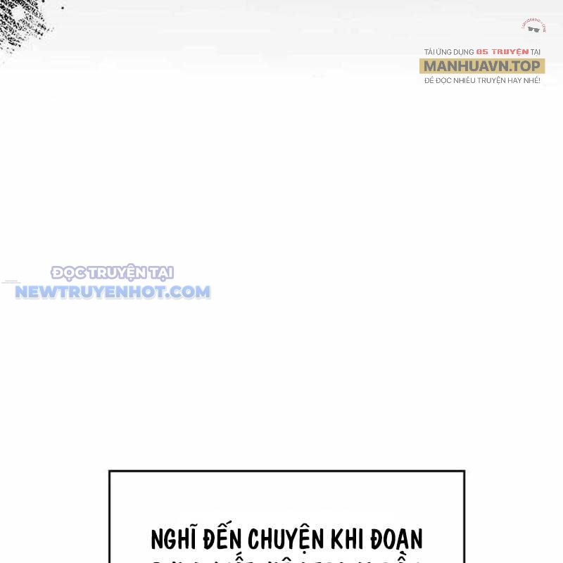 Studio Tùy Hứng Của Nghệ Sĩ Thiên Tài chapter 57 - Trang 85