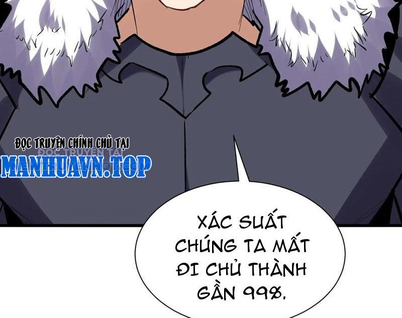 Từ Dã Quái Bắt Đầu Thăng Cấp chapter 65 - Trang 12