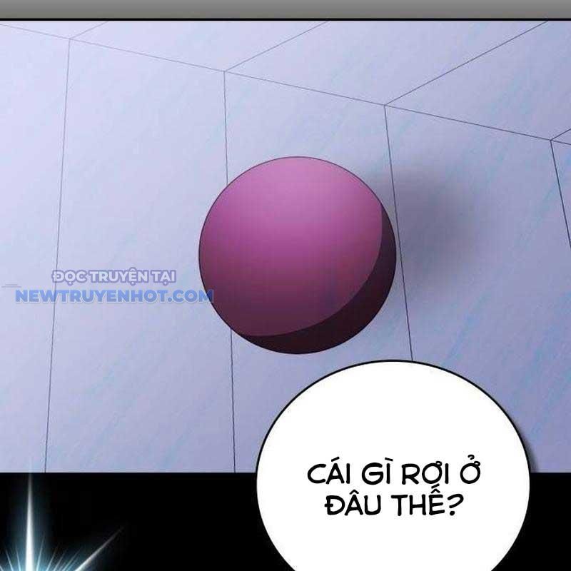 Studio Tùy Hứng Của Nghệ Sĩ Thiên Tài chapter 59 - Trang 73