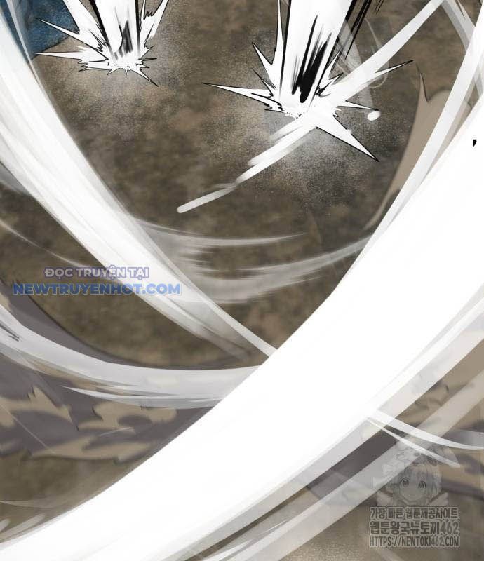 Cậu Bé Của Thần Chết chapter 246 - Trang 335