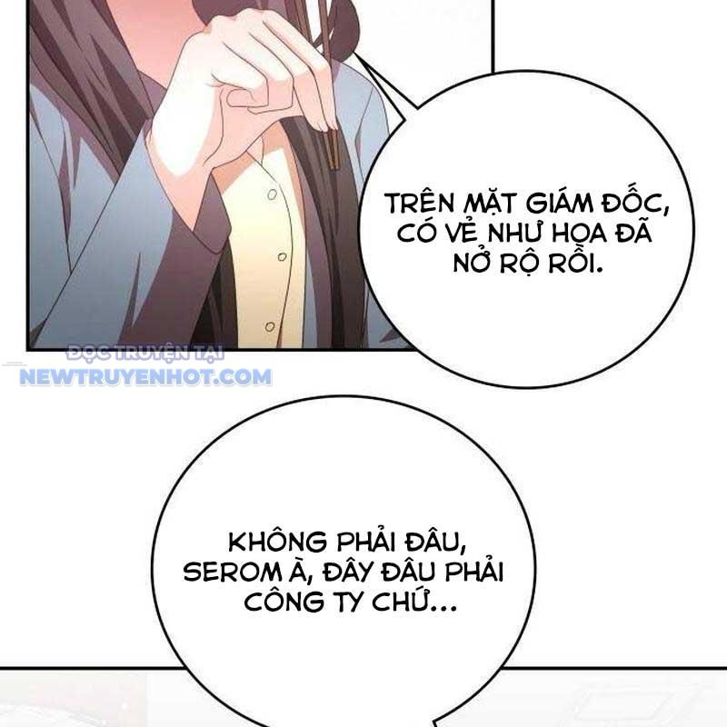 Studio Tùy Hứng Của Nghệ Sĩ Thiên Tài chapter 60 - Trang 54