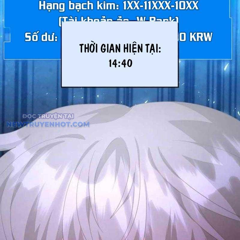 Studio Tùy Hứng Của Nghệ Sĩ Thiên Tài chapter 57 - Trang 96