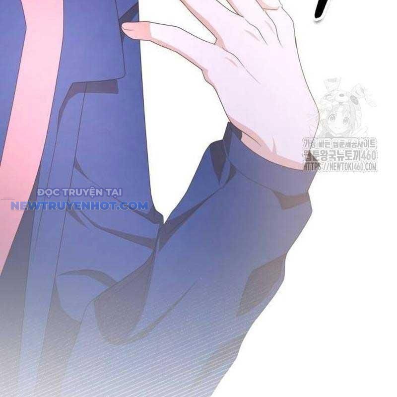 Studio Tùy Hứng Của Nghệ Sĩ Thiên Tài chapter 60 - Trang 209