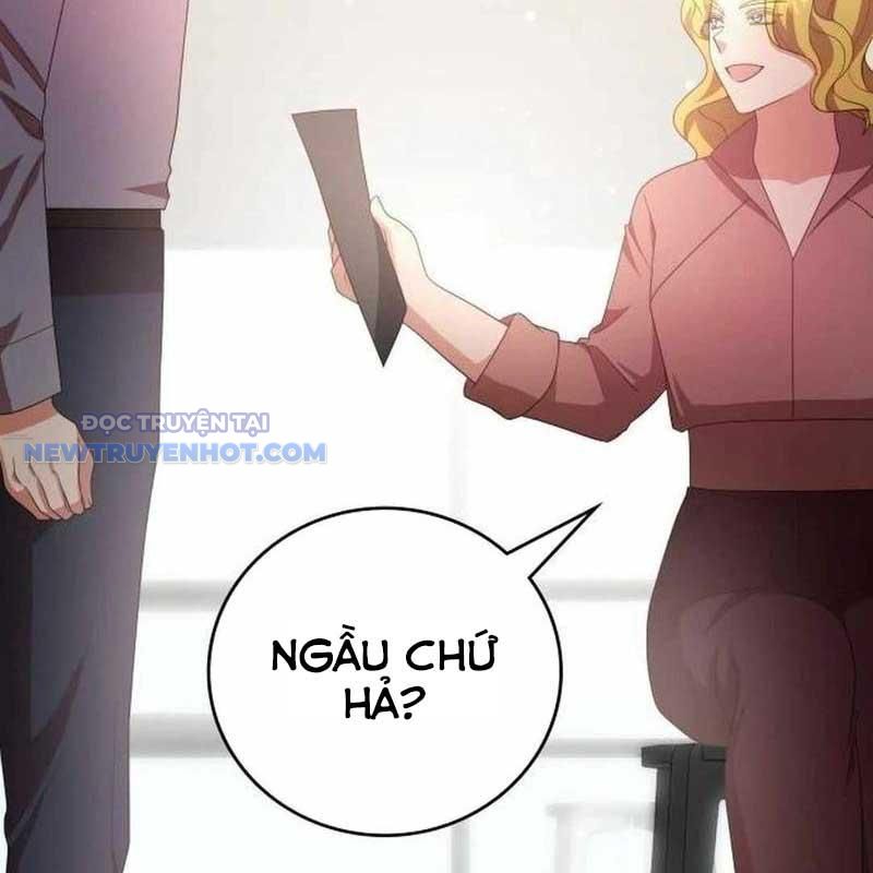 Studio Tùy Hứng Của Nghệ Sĩ Thiên Tài chapter 58 - Trang 33