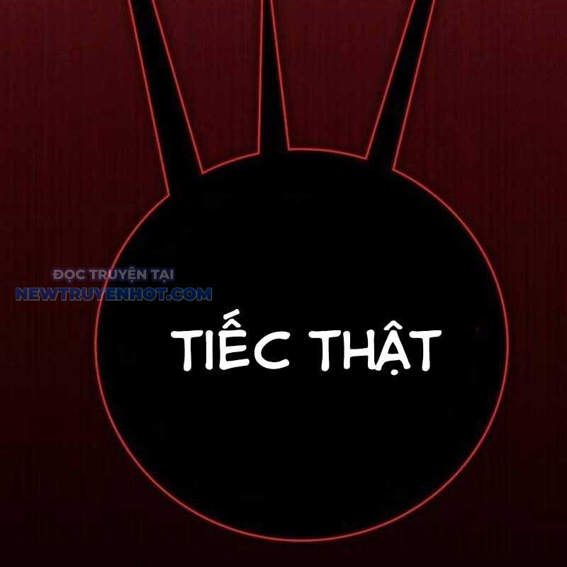 Studio Tùy Hứng Của Nghệ Sĩ Thiên Tài chapter 59 - Trang 105