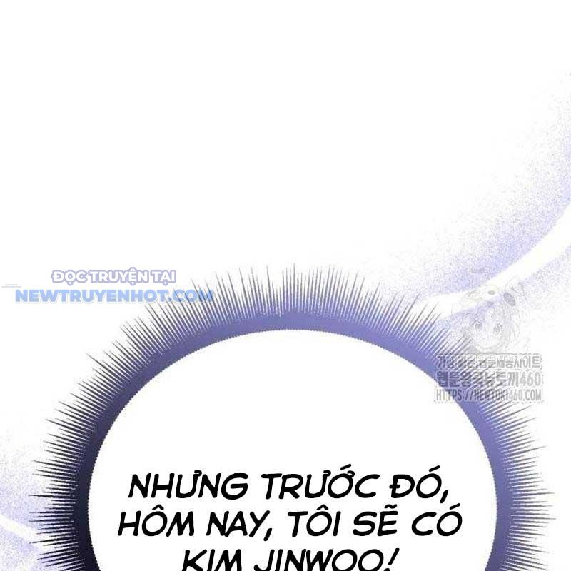 Studio Tùy Hứng Của Nghệ Sĩ Thiên Tài chapter 60 - Trang 25