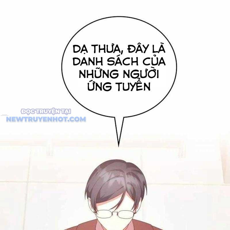 Studio Tùy Hứng Của Nghệ Sĩ Thiên Tài chapter 54 - Trang 180