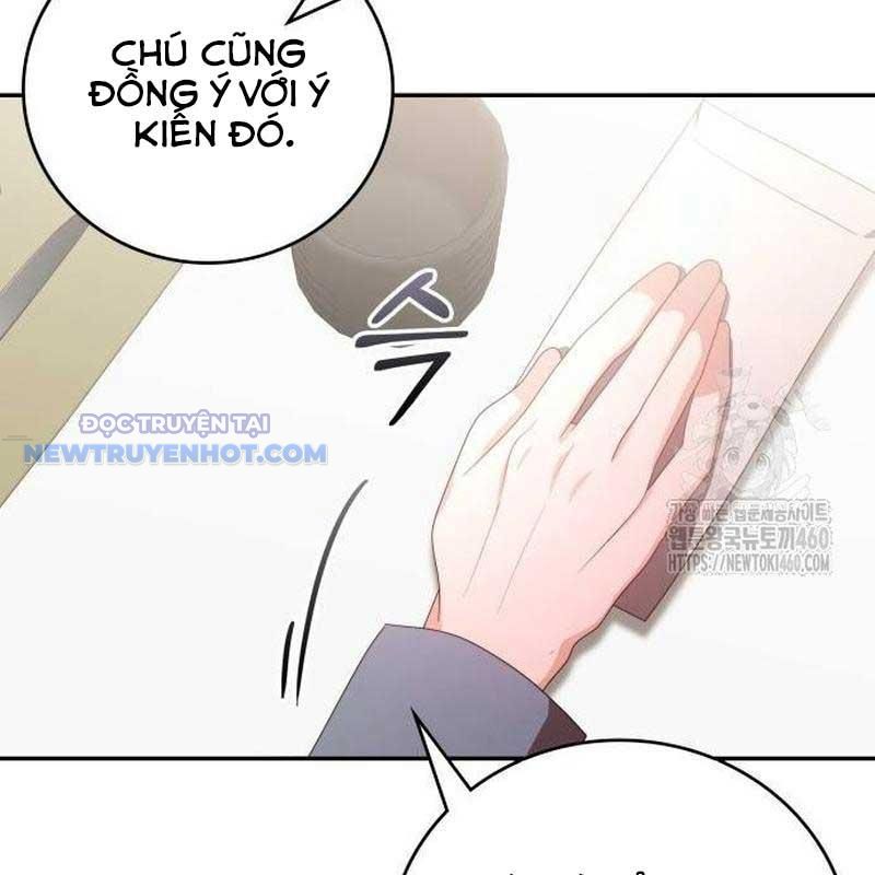 Studio Tùy Hứng Của Nghệ Sĩ Thiên Tài chapter 60 - Trang 83