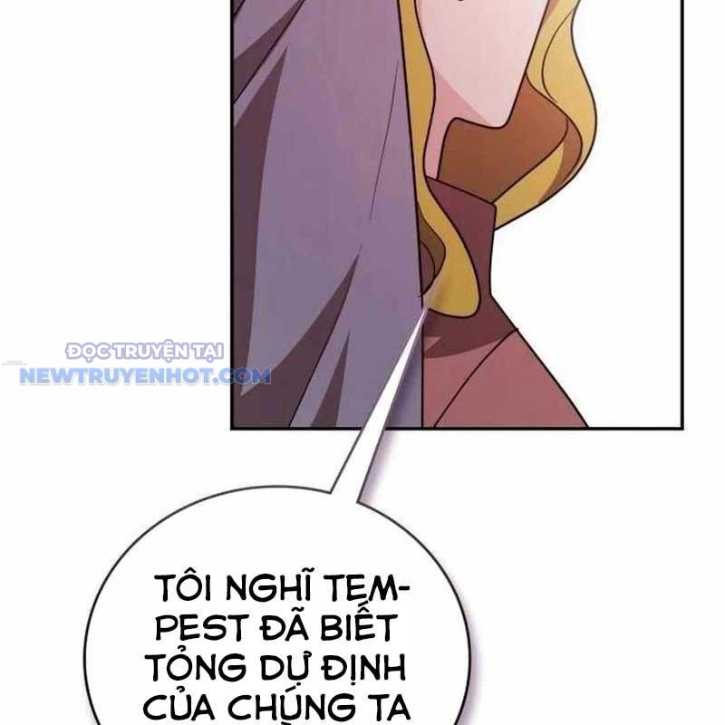Studio Tùy Hứng Của Nghệ Sĩ Thiên Tài chapter 58 - Trang 21