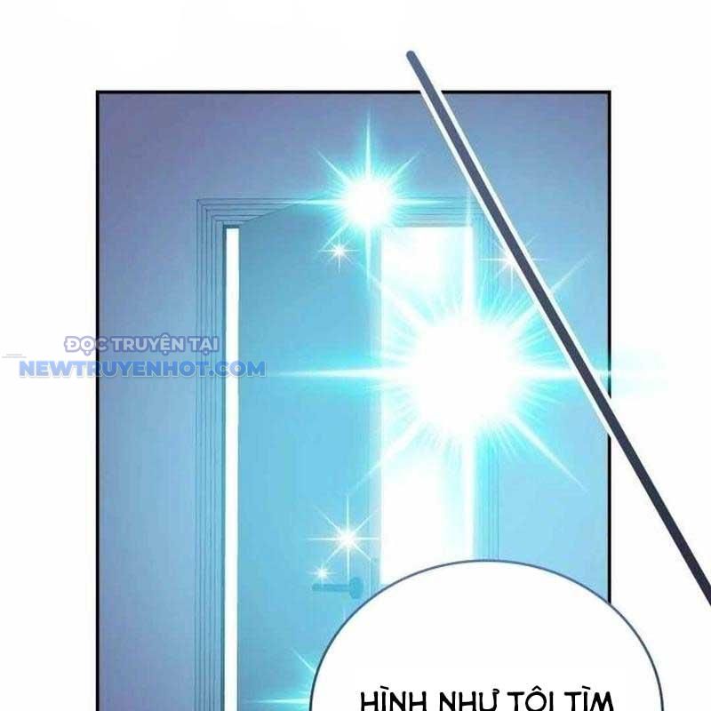Studio Tùy Hứng Của Nghệ Sĩ Thiên Tài chapter 58 - Trang 132