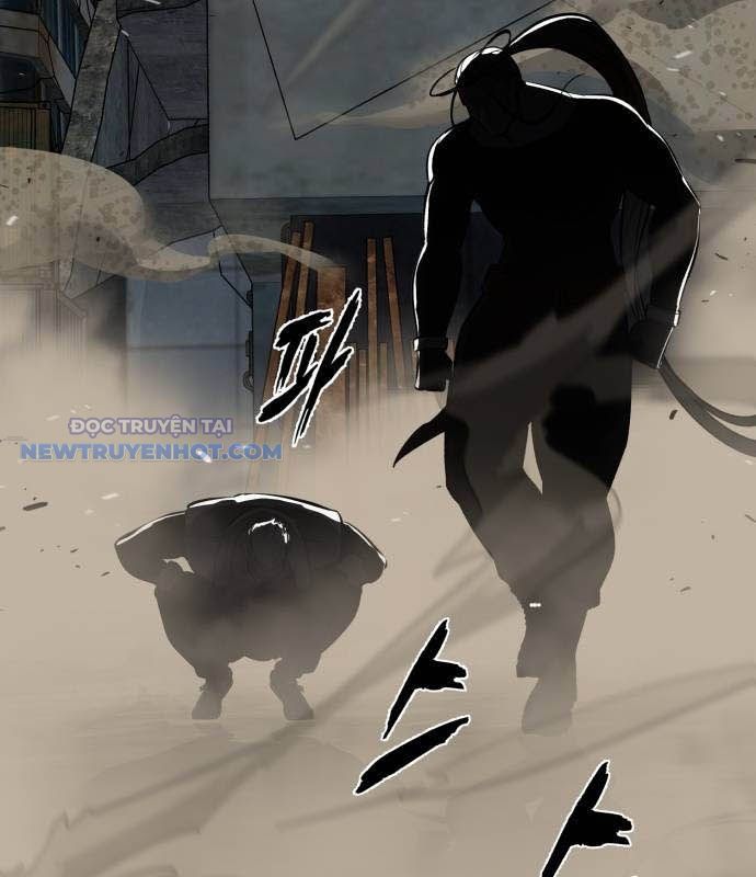 Cậu Bé Của Thần Chết chapter 246 - Trang 340