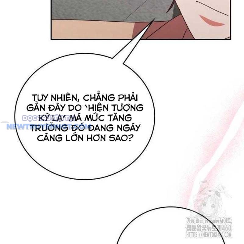 Studio Tùy Hứng Của Nghệ Sĩ Thiên Tài chapter 60 - Trang 12