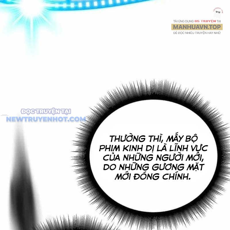 Studio Tùy Hứng Của Nghệ Sĩ Thiên Tài chapter 57 - Trang 124