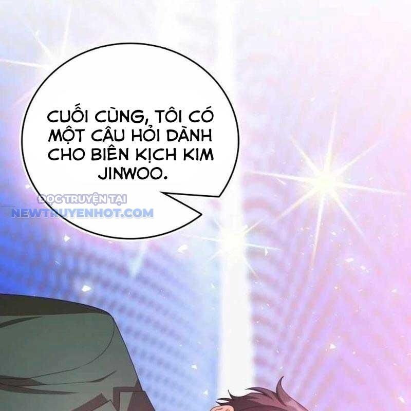 Studio Tùy Hứng Của Nghệ Sĩ Thiên Tài chapter 56 - Trang 182