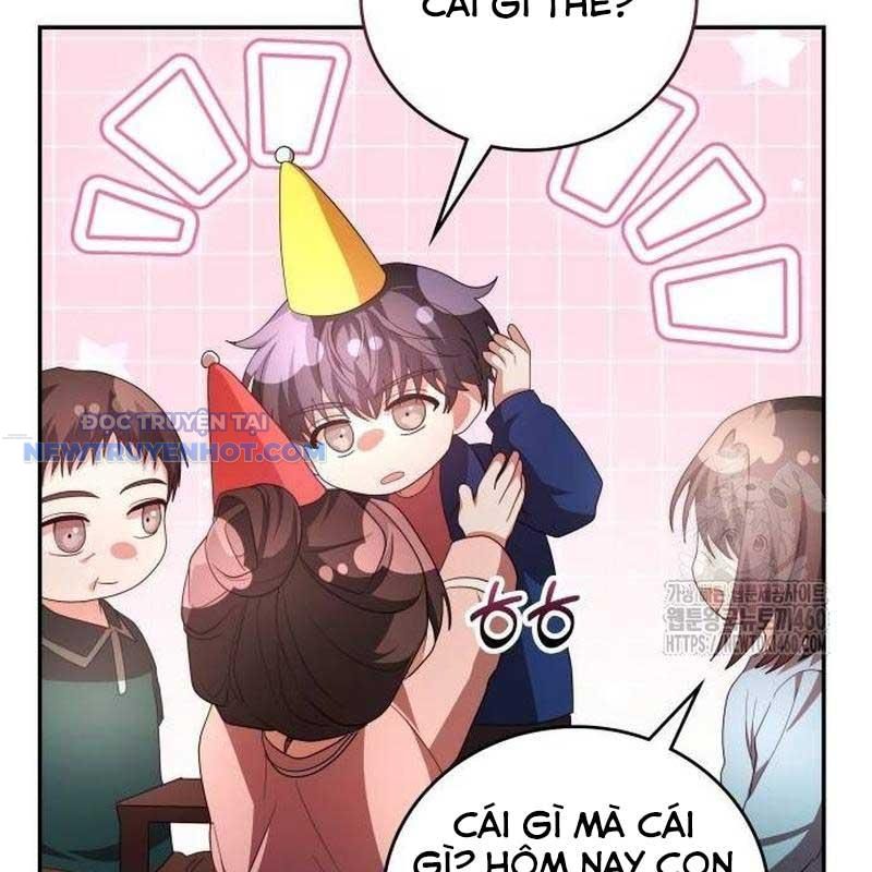 Studio Tùy Hứng Của Nghệ Sĩ Thiên Tài chapter 60 - Trang 211