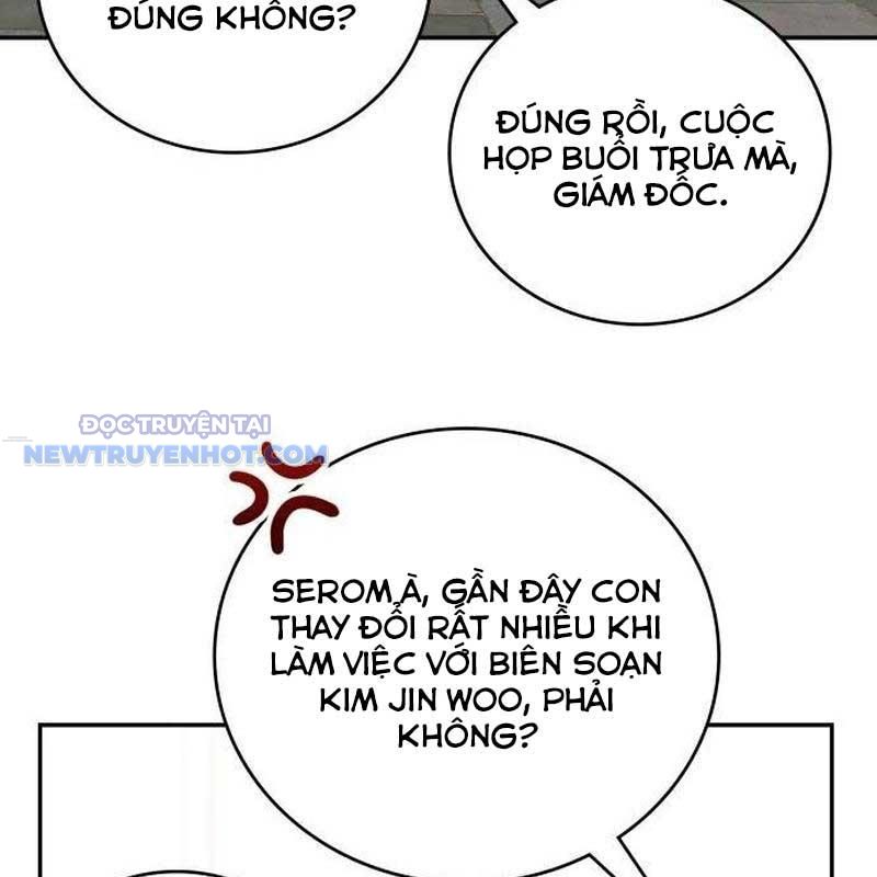 Studio Tùy Hứng Của Nghệ Sĩ Thiên Tài chapter 60 - Trang 56