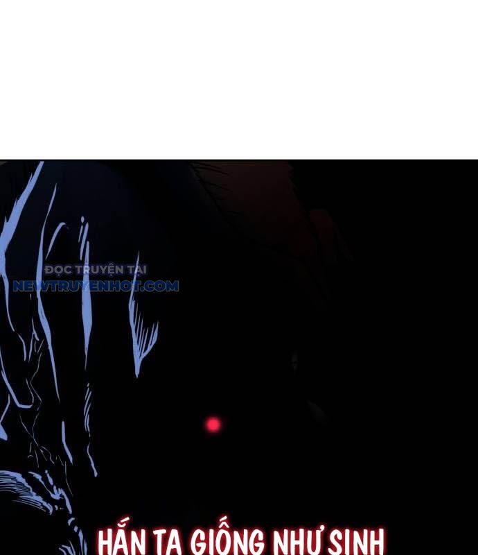 Cậu Bé Của Thần Chết chapter 246 - Trang 65