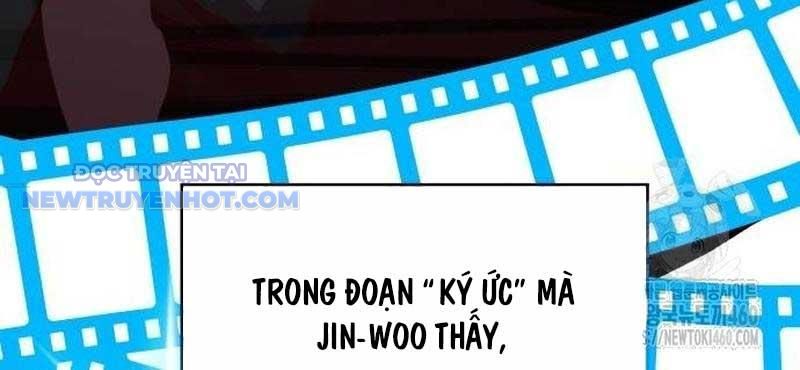 Studio Tùy Hứng Của Nghệ Sĩ Thiên Tài chapter 59 - Trang 38