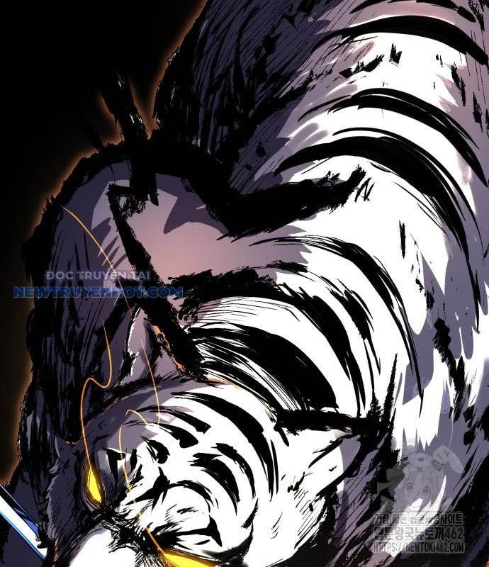 Cậu Bé Của Thần Chết chapter 246 - Trang 185