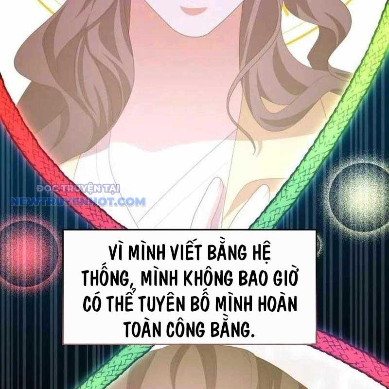 Studio Tùy Hứng Của Nghệ Sĩ Thiên Tài chapter 54 - Trang 120